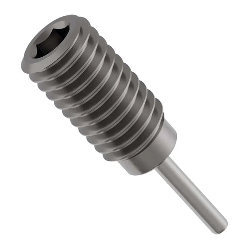 ServoCity Replacement Breaker Screw for Chain Tool