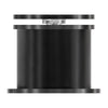 ServoCity Servo-Driven Base Pan Kit (Dual Mode Servo)