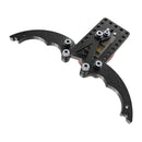 ServoCity Servo-Driven Gripper Kit (Servo Included)