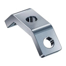 ServoCity 90 Degree Angle Bracket (1-1) - 4 Pack