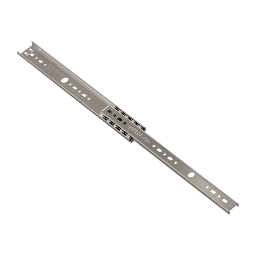 ServoCity Viper-Slide (10-Ball Carriage, 240mm Length, 174mm Travel)