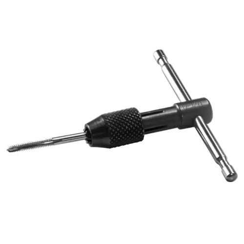 ServoCity T-Handle Tap Wrench