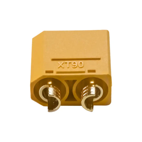 ServoCity XT90 Connector (FH-MC) - 2 Pack