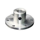 12mm Shaft Universal Mounting Hub