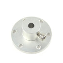 8mm Shaft Universal Mounting Hub