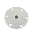 8mm Shaft Universal Mounting Hub