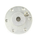 8mm Shaft Universal Mounting Hub
