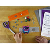 Sewing Circuits Standard Kit