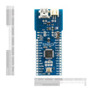 Arduino Fio