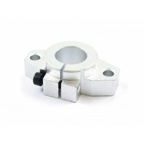 Shaft Support (Flange) for 16mm Shaft (2x)