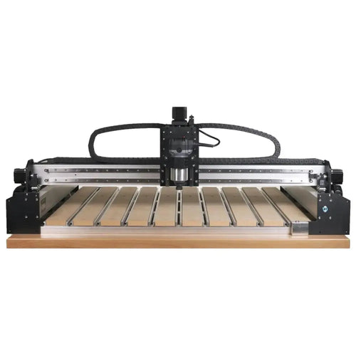 Shapeoko Pro CNC Router XL (No Router) Bundle