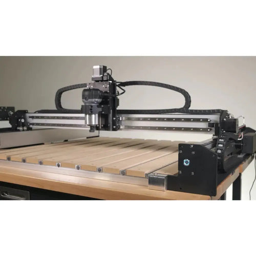 Shapeoko Pro CNC Router XXL (No Router)