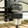 Shapeoko Pro CNC Router XXL (No Router) Bundle
