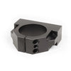 Carbide 3D Shapeoko HD 65MM Spindle Mount