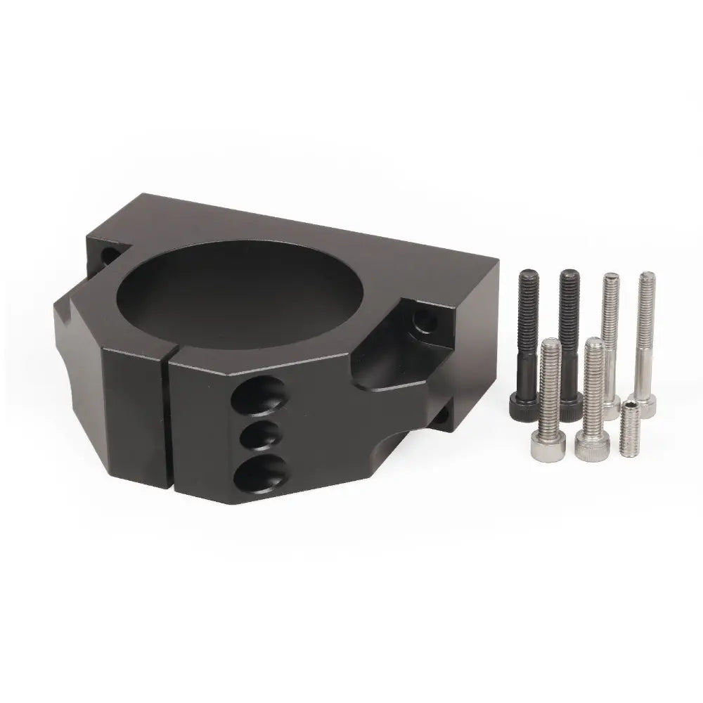 Carbide 3D Shapeoko HD 65MM Spindle Mount