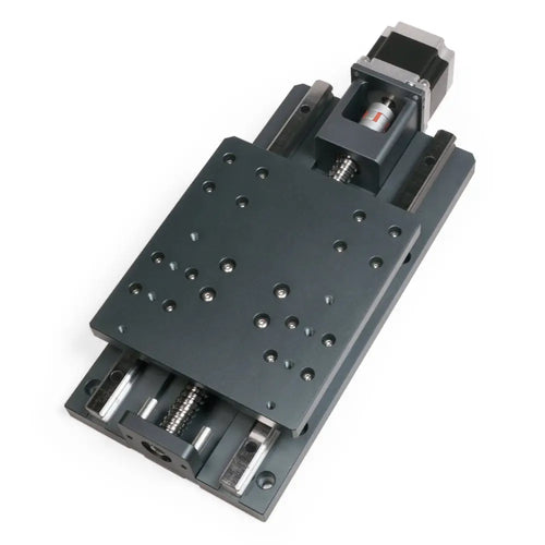 Shapeoko HDZ for Shapeoko 3 (Upgrade from XL Belt Drive)