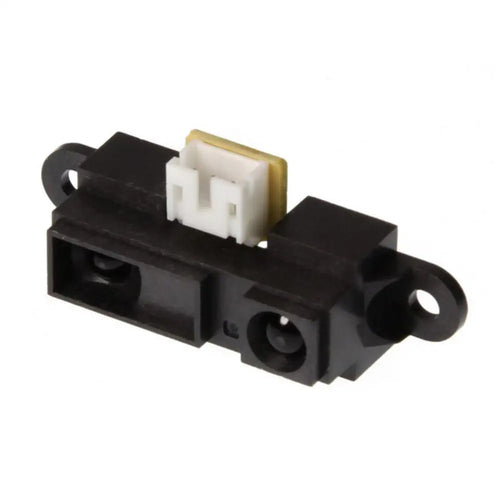 Sharp GP2Y0A21YK0F IR Range Sensor - 10cm to 80cm