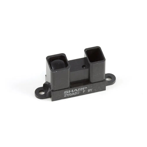 Sharp Distance Sensor (20-150cm)