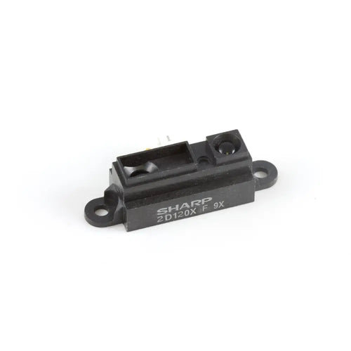 Sharp Distance Sensor (4-30cm)