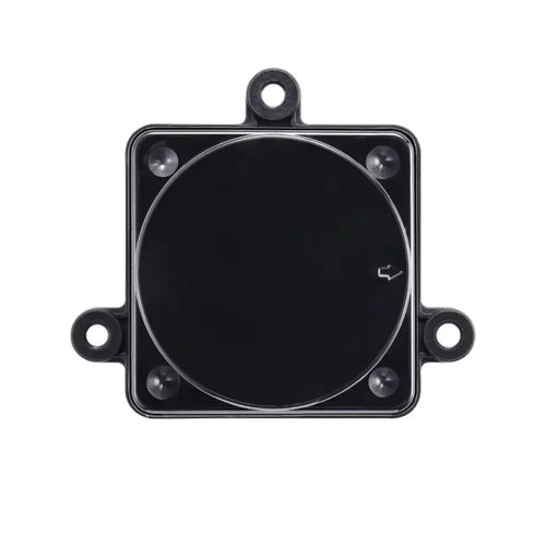 Shenzhen Oradar Technology MS200k LiDAR Sensor, 360°/12.0m Range, High-Precision, Single-Line, for Home Cleaning & Indoor Service Robots