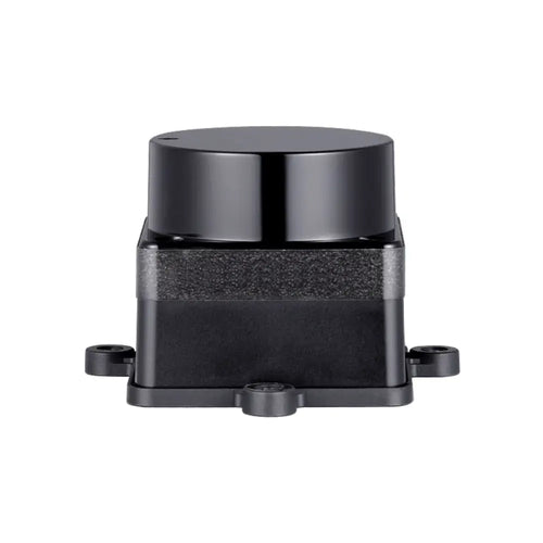 Shenzhen Oradar Technology MS200k LiDAR Sensor, 360°/12.0m Range, High-Precision, Single-Line, for Home Cleaning & Indoor Service Robots