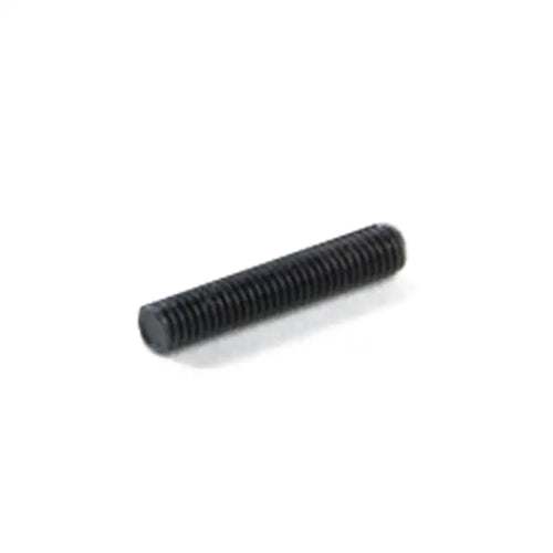 Sherline 10-32 x 1.5" Threaded Stud