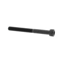 Sherline 10-32 X 2" Socket Head Cap Screw