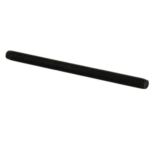 Sherline 10-32 x 3" Threaded Stud