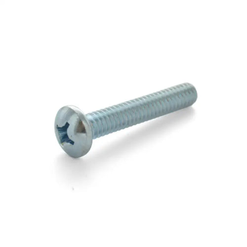 Sherline 10-32 x 4" Phillips Head Screw