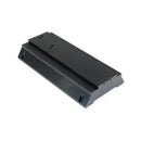 Sherline 10" Tabletop Mill Base