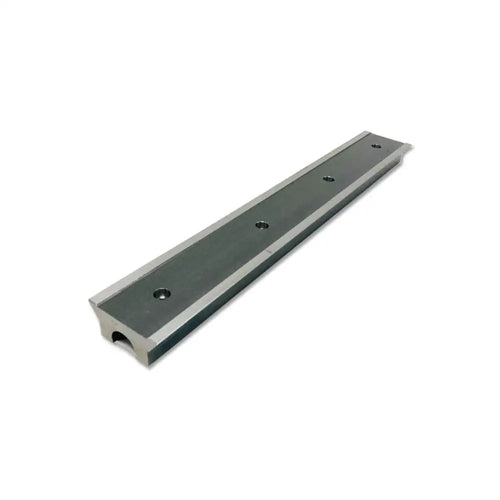 Sherline 12" Index Bed