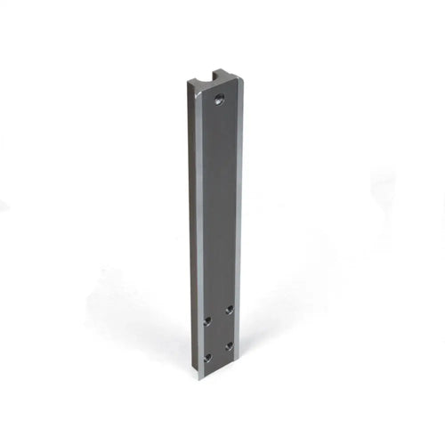 Sherline 15" Column Bed-CNC