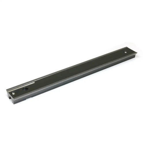 Sherline 15" Lathe Bed