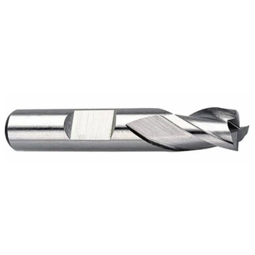 Sherline 1/16″ End Mill