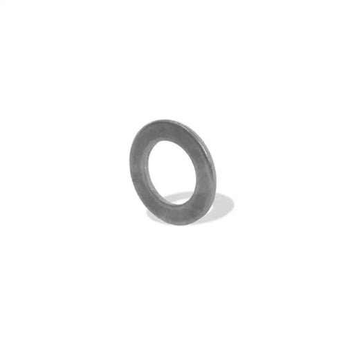 Sherline 1/4" Washer