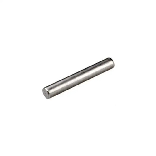 Sherline 1/8" x 1" Harden Steel Dowel Pin