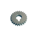 Sherline 24 Tooth Gear, 24 Pitch