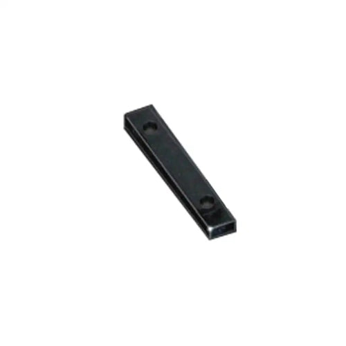 Sherline 2.8” Alignment Bar