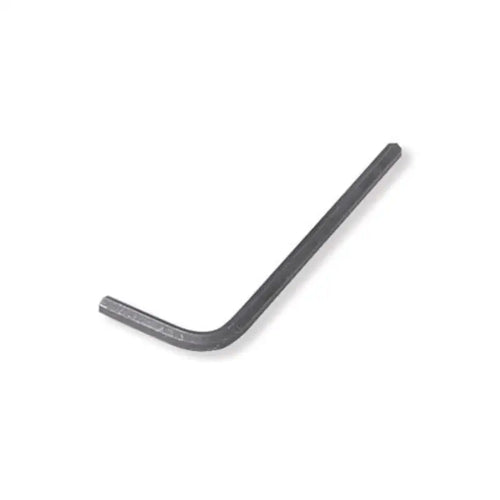 Sherline 3/32" Hex Key