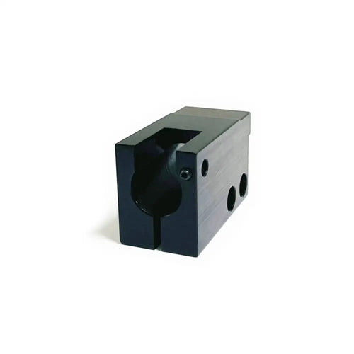 Sherline 3C Lathe Base