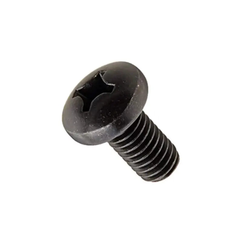 Flat Head Screw Viti Testa Padella In Acciaio Inox 4-40 X 1/4 - Phillips, Confezione Da 100 Pezzi 100 Pezzi Viti Inox - Foto 4