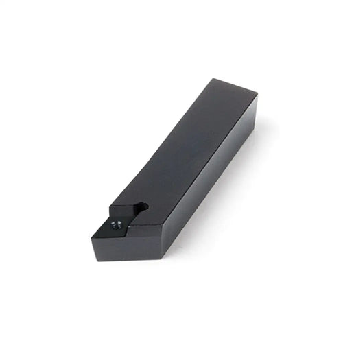 Sherline 55º LH Insert Holder Body