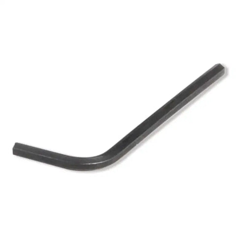 Sherline 5/64" Hex Key