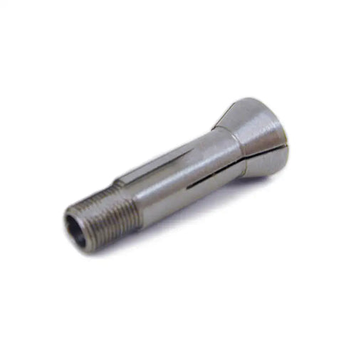 Sherline 6.0mm (.2362) WW Collet