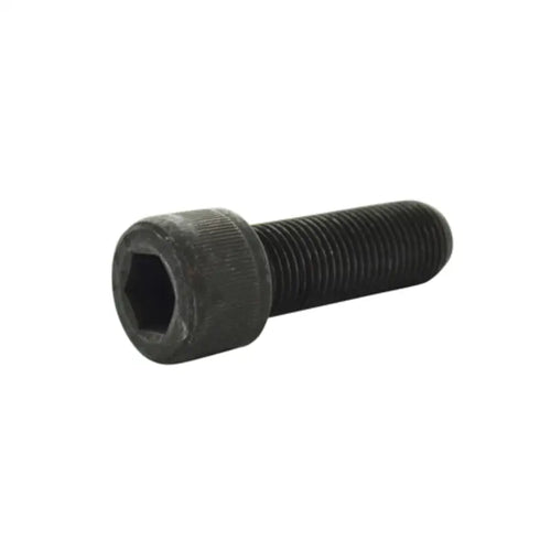 Sherline 6-32 x 3/8" SHCS