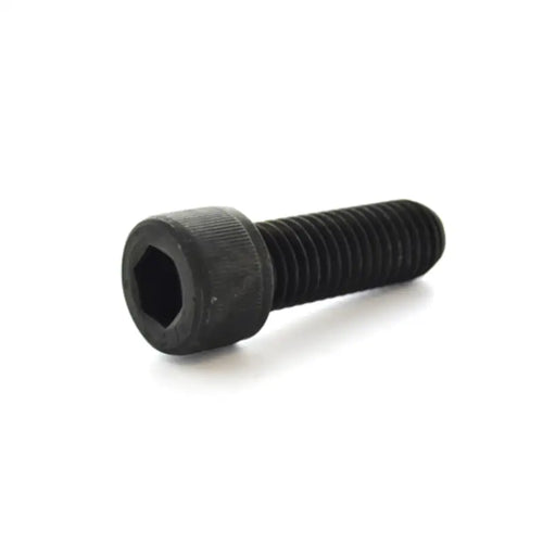 Sherline 6-32 x 7/8" Socket Head Cap Screw