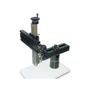 Sherline 6-Direction 2-Axis Machine Slide (")