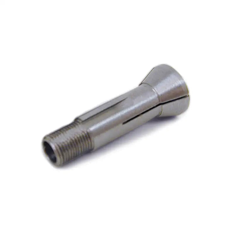 Sherline .6mm (.0236) WW Collet