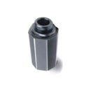 Sherline 8-Sided Index Block