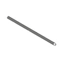 Sherline 9" Y Axis Leadscrew – CNC – Metric